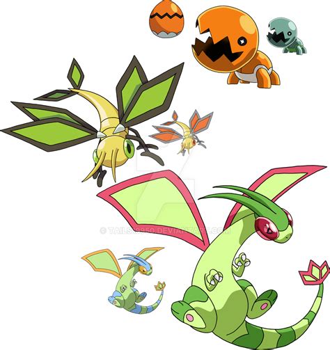 trapinch serebii|when does trapinch evolve.